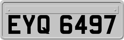 EYQ6497