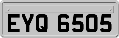 EYQ6505
