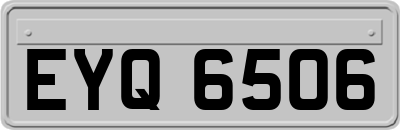 EYQ6506