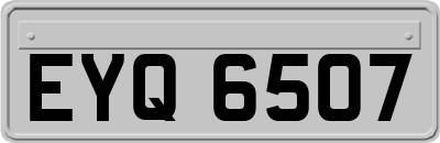 EYQ6507