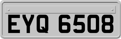 EYQ6508