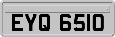 EYQ6510