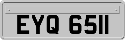EYQ6511