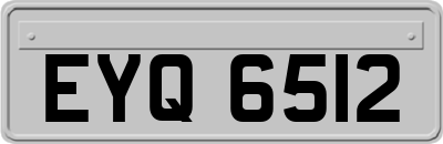 EYQ6512