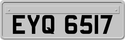 EYQ6517