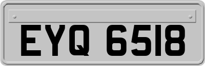 EYQ6518