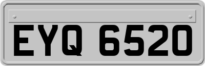 EYQ6520