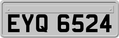EYQ6524