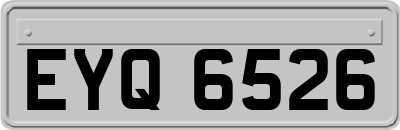 EYQ6526