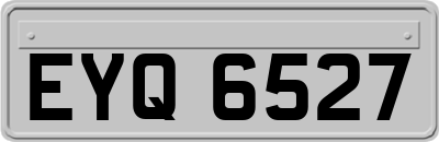 EYQ6527
