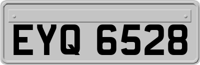 EYQ6528