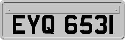 EYQ6531