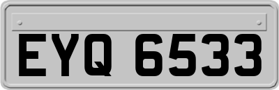 EYQ6533