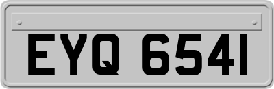 EYQ6541