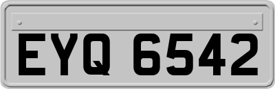 EYQ6542