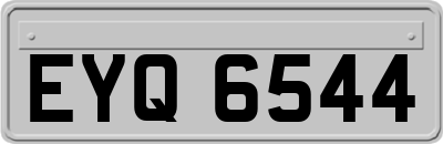 EYQ6544