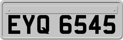 EYQ6545
