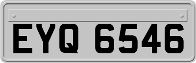EYQ6546