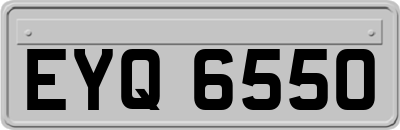 EYQ6550
