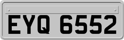 EYQ6552