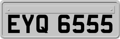 EYQ6555