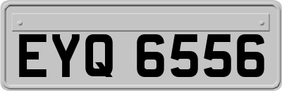 EYQ6556
