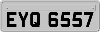 EYQ6557