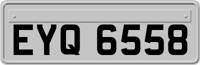 EYQ6558