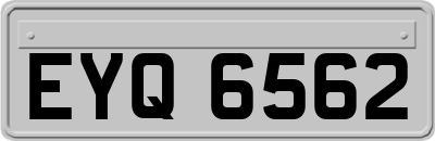 EYQ6562