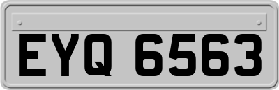 EYQ6563
