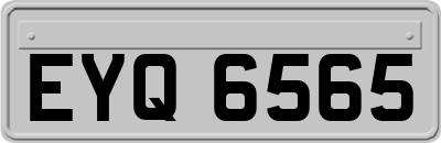EYQ6565