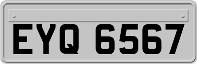 EYQ6567