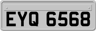 EYQ6568