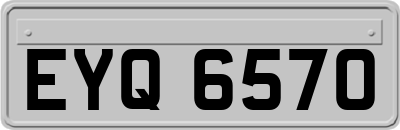 EYQ6570