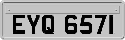 EYQ6571