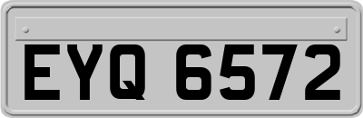 EYQ6572
