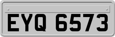 EYQ6573