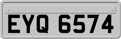 EYQ6574