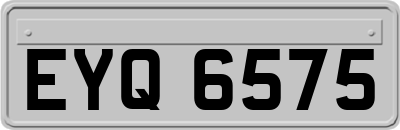 EYQ6575