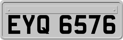 EYQ6576