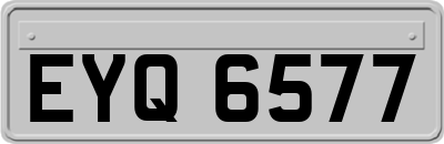 EYQ6577