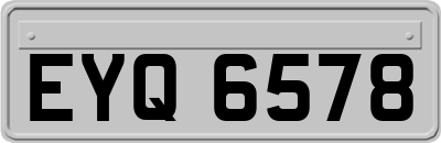 EYQ6578