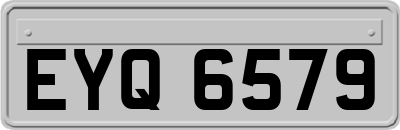 EYQ6579