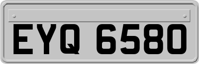 EYQ6580