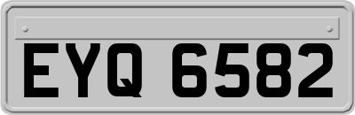 EYQ6582