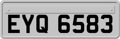 EYQ6583