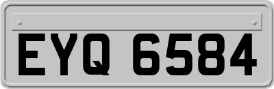 EYQ6584