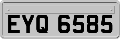 EYQ6585