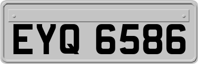 EYQ6586