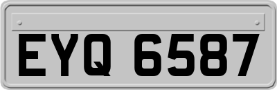 EYQ6587